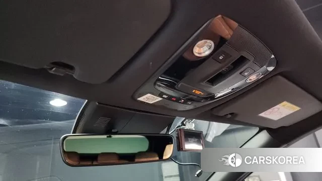 Kia Sportage 5th Generation id 3468394 из Кореи 8