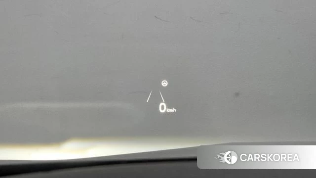 Kia K5 3rd generation id 4542387 из Кореи 8