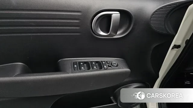 Hyundai Casper id 3257164 из Кореи 8