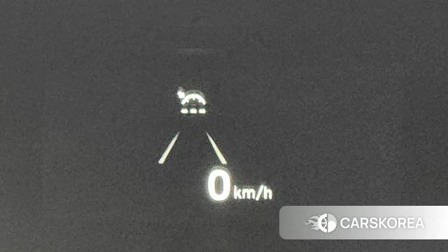 Genesis G90 id 4624875 из Кореи 8