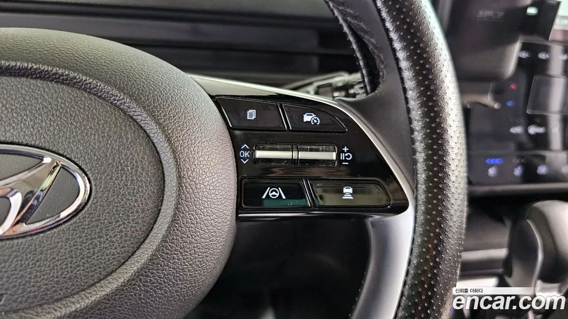 Hyundai Staria id 2075902 из Кореи 8