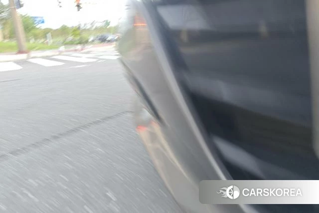 Honda Accord id 4277202 из Китая 8