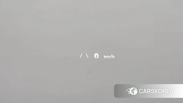 Hyundai Ionic 5 id 2960152 из Кореи 8