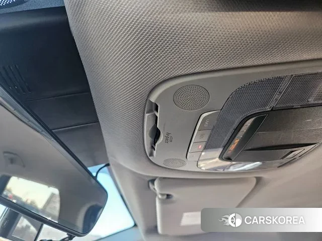 Kia Sorento 4th Generation id 3660723 из Кореи 8