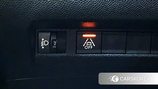 Peugeot e-2008 second generation id 3492605 из Кореи 8