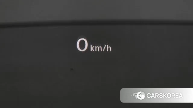 Volkswagen Tiguan second Generation id 3422707 из Кореи 8