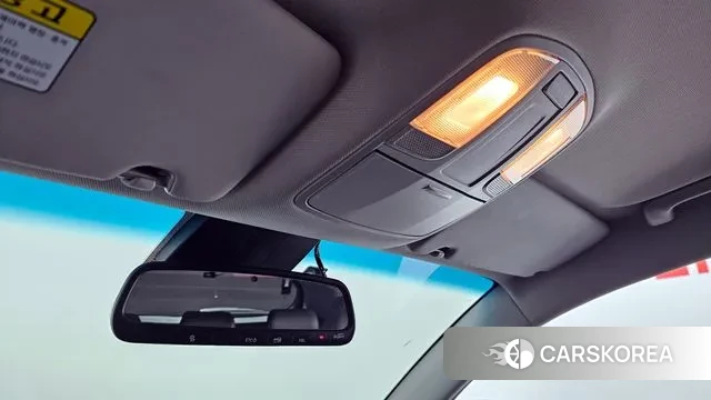 Hyundai All New Tucson id 3494585 из Кореи 8