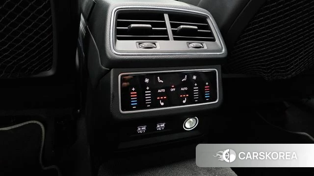 Audi A7 (4K) id 3807651 из Кореи 8