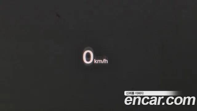 Audi New A6 id 2808400 из Кореи 8