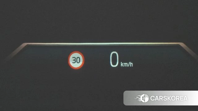 BMW 5 Series (G60) id 3841675 из Кореи 8