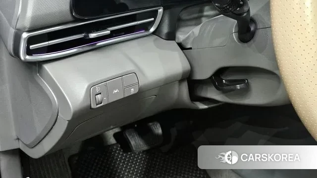 Hyundai Avante (CN7) id 3555640 из Кореи 8