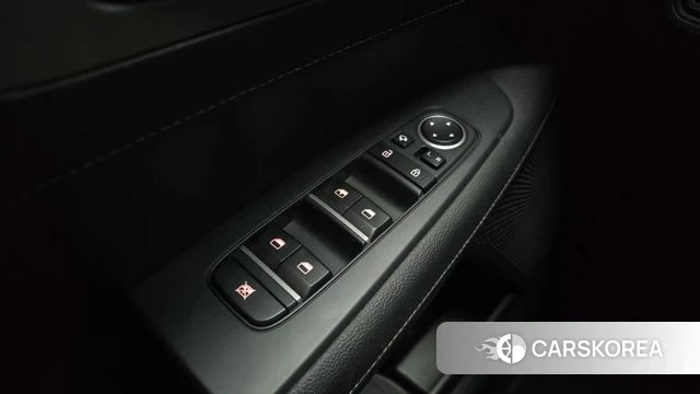 Kia Come New K3 id 4684231 из Кореи 8