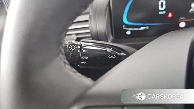 Hyundai Casper id 2905587 из Кореи 8