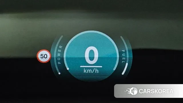 Mini Cooper S 4th Generation id 3467026 из Кореи 8