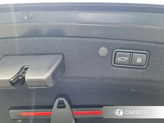 Hyundai The New Grandeur IG Hybrid id 2901914 из Кореи 8