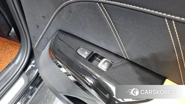 Kia K5 3rd generation id 3600781 из Кореи 8