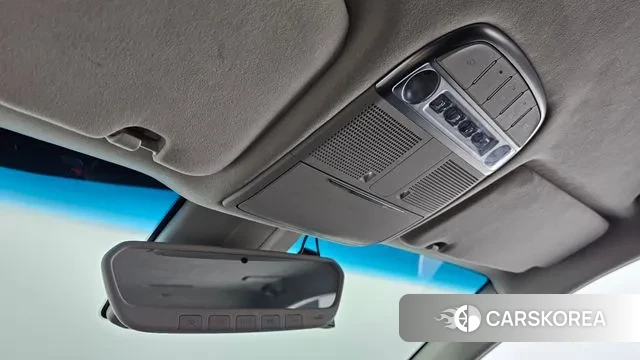 Genesis G90 id 3626849 из Кореи 8