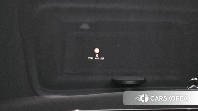 Mercedes-Benz S-Class W223 id 4593040 из Кореи 8
