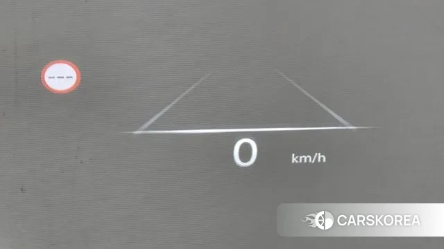 Genesis G90 (RS4) id 3746094 из Кореи 8