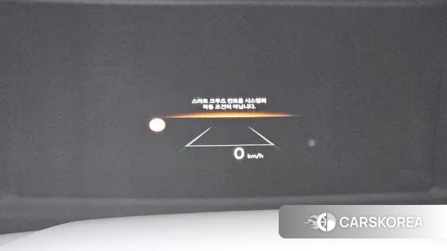 Hyundai Santa Fe (MX5) id 3599756 из Кореи 8