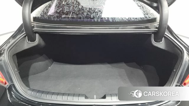 Hyundai Grandeur IG id 4345801 из Кореи 8