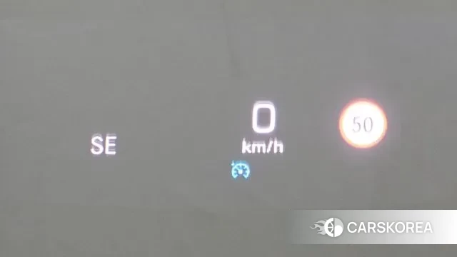 Mercedes-Benz E-Class W213 id 3489650 из Кореи 8