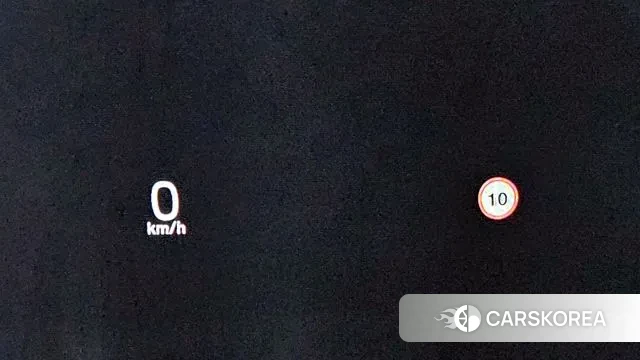 Volvo XC60 second Generation id 3390412 из Кореи 8