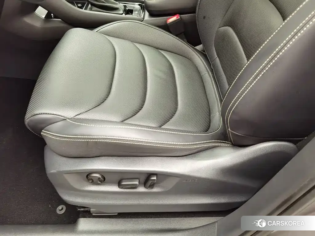Skoda Kodiaq id 4589135 из Китая 8