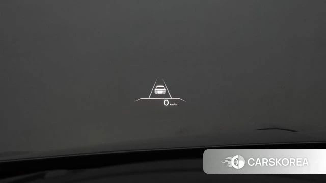 Genesis G80 (RG3) id 3911165 из Кореи 8