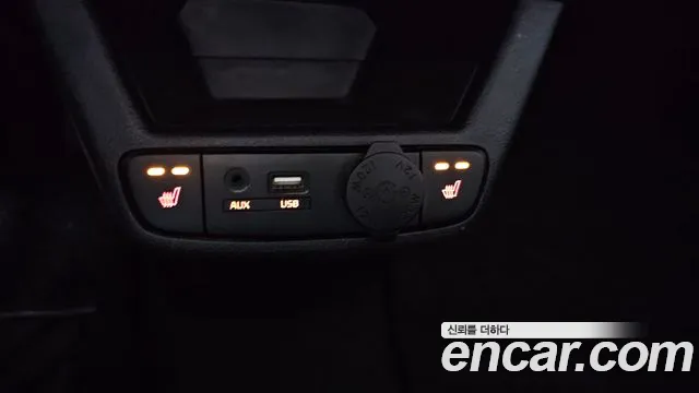 Kia The New Ray id 2675957 из Кореи 8