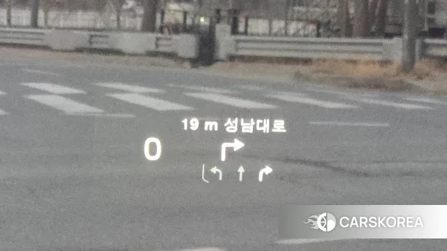 Volvo S90 id 3566080 из Кореи 8