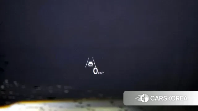 Kia Sorento 4th Generation id 3507822 из Кореи 8