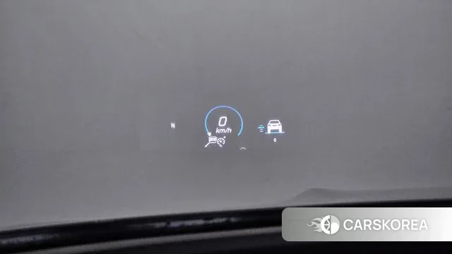 Mercedes-Benz GLE-Class W167 id 3168925 из Кореи 8