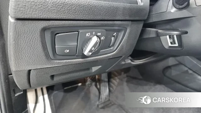 BMW M2 (F87) id 3728439 из Кореи 8