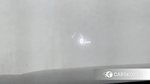 Hyundai Palisade id 3722225 из Кореи 8