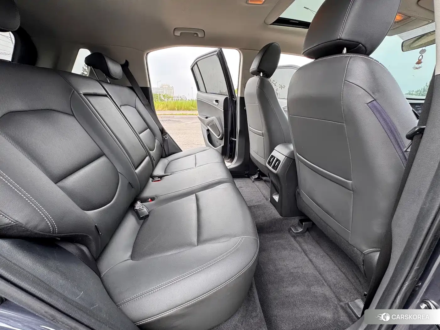 Hyundai ix35 id 4649291 из Китая 8