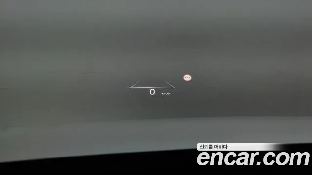 Hyundai The New Palisade id 2949214 из Кореи 8