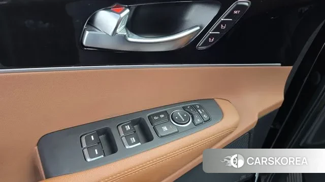 Kia The New Sorento id 3076846 из Кореи 8