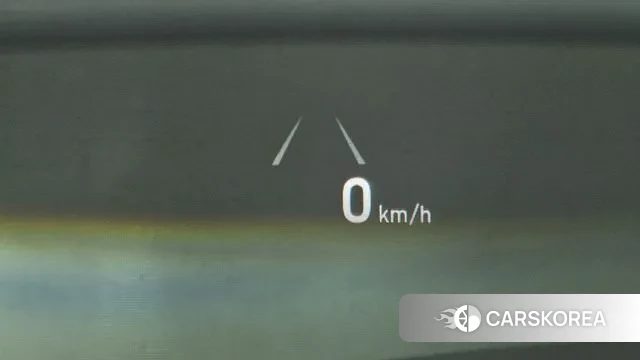 Hyundai Veloster (JS) id 3568127 из Кореи 8