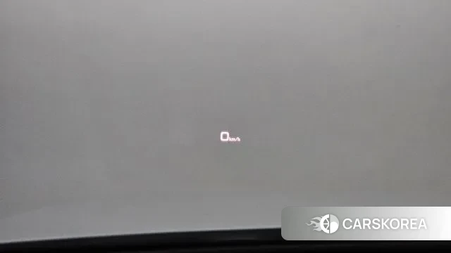 Audi Q8 (4M) id 3708268 из Кореи 8