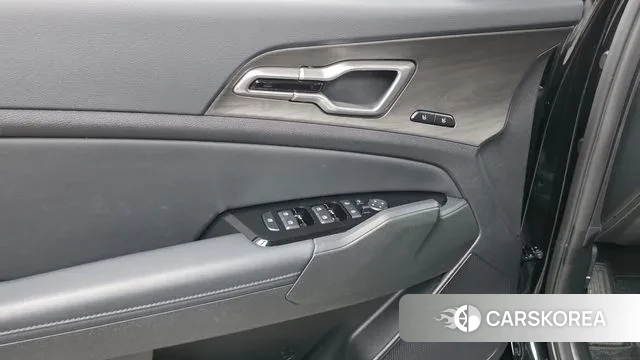 Kia Sportage 5th Generation id 3518214 из Кореи 8