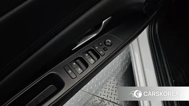 Hyundai Avante (CN7) id 3274223 из Кореи 8