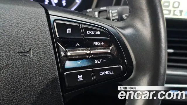 Hyundai Grandeur IG id 2628878 из Кореи 8