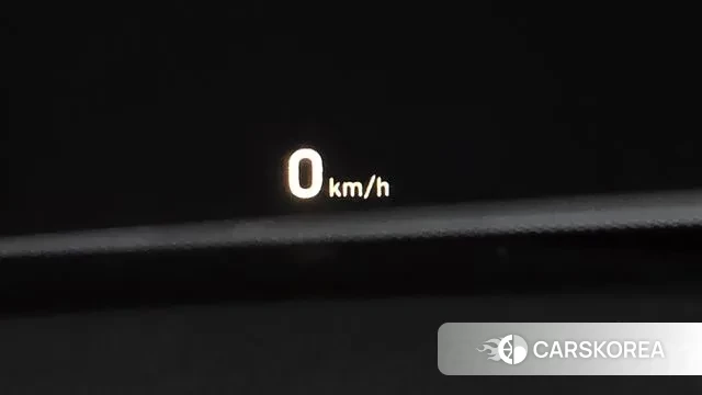 Hyundai Kona id 3009398 из Кореи 8