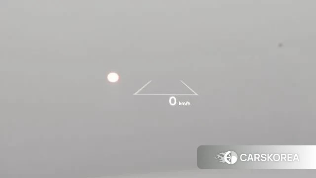 Kia The New Sorento 4th Generation id 3256601 из Кореи 8