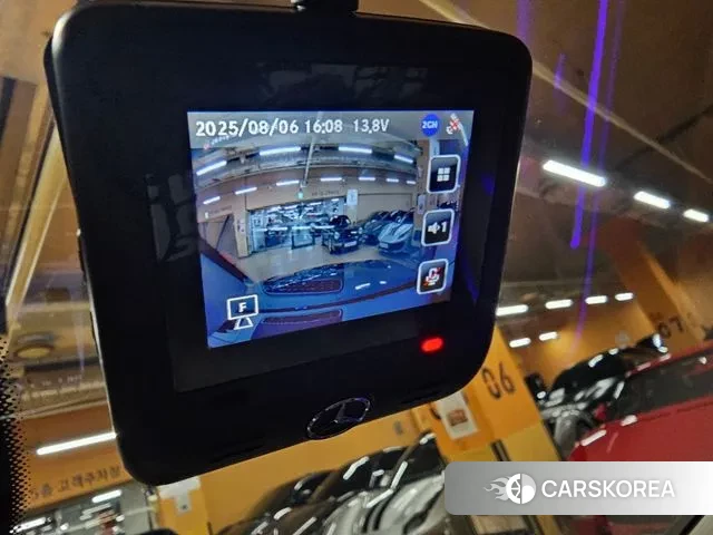 Mercedes-Benz S-Class W223 id 3082041 из Кореи 8