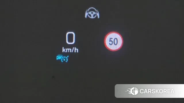 Mercedes-Benz S-Class W222 id 3526037 из Кореи 8