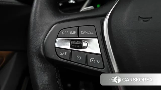 BMW Z4 (G29) id 3447694 из Кореи 8