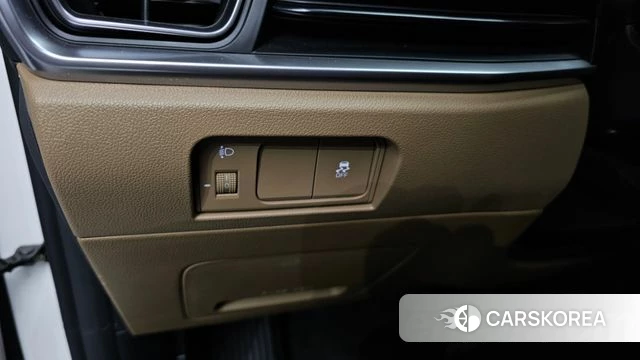 Kia The New Sorento 4th Generation id 3793379 из Кореи 8