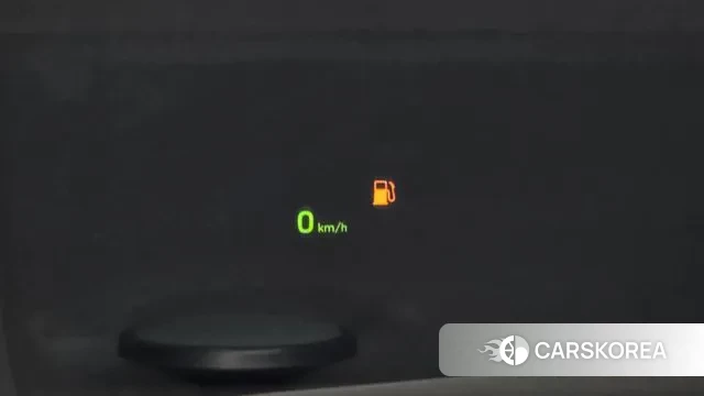 Hyundai Grandeur IG id 3547482 из Кореи 8